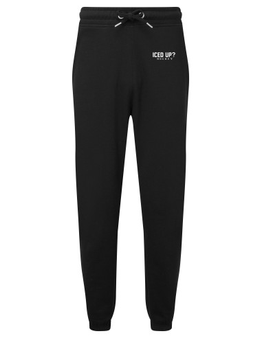 ICED UP? Hockeylife Jogging Pant