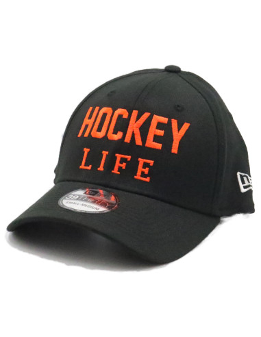 copy of Pondhockey Classic Trucker Brown