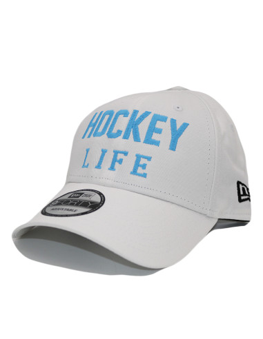 copy of Pondhockey Classic Trucker Brown