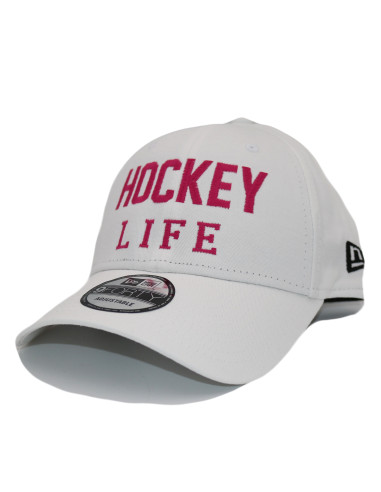 copy of Pondhockey Classic Trucker Brown