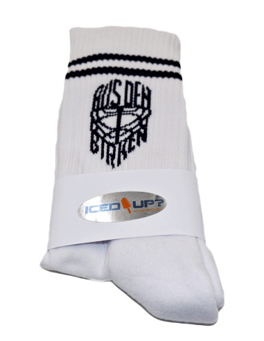 DADB Sport Socks