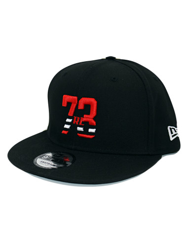 Lukas Reichel 73 NEW ERA 9FIFTY