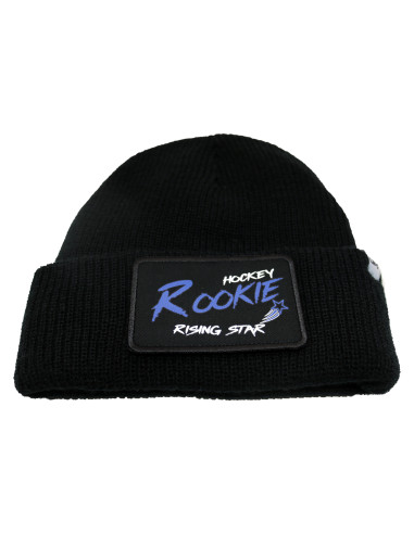 IU TACtical Patch Beanie Rookie