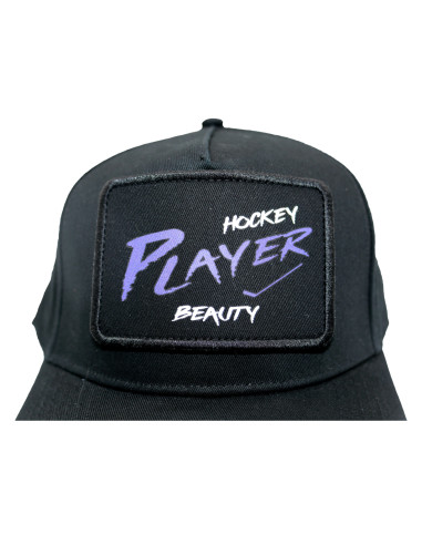 copy of copy of copy of copy of copy of copy of copy of copy of copy of copy of copy of Hockeylife Snapback Kids