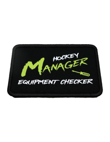 IU TACtical Patch Manager