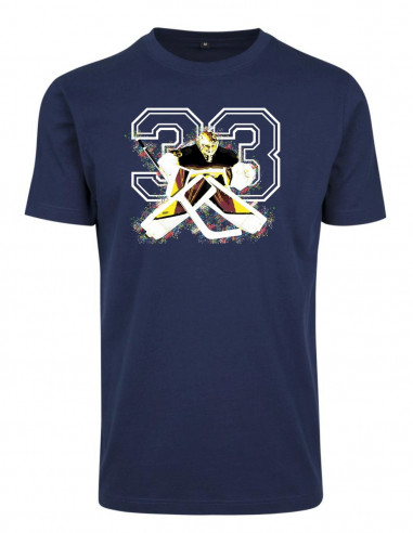 copy of DADB 33 Shirt