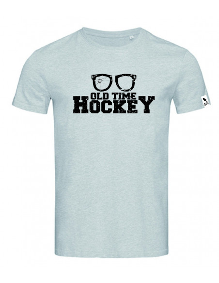Old Time Hockey, Shirts