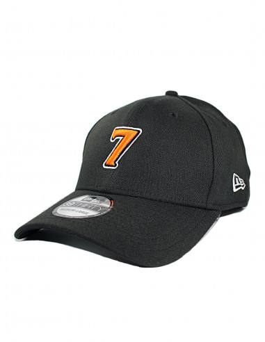 copy of Pondhockey Classic Trucker Brown